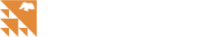 AGNet