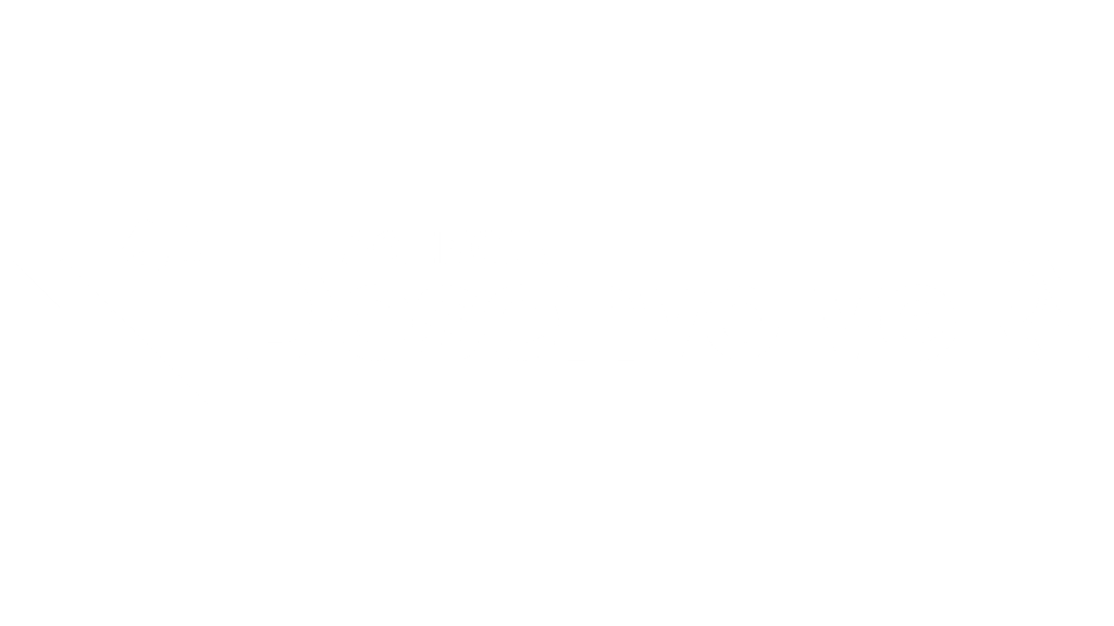 Logomarca Desenvolve RN branca horizontal